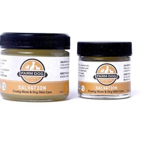 Farm Dog Farm Dog Salvation Salve 2oz