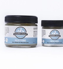 Farm Dog Farm Dog Restore Salve 2oz