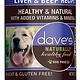 Dave's Dave's Dog NH Chicken & Beef Entree Discontinued