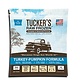 Tucker's Tucker's Frozen Food Turkey & Pumpkin 6#