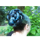 Fantasy Chignon