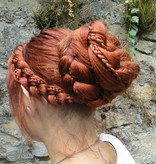 Rapunzel Chignon small