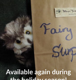 Woodland Fairy Surprise Bag
