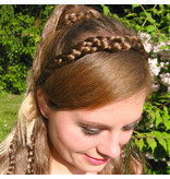 Princess Headband Tiara