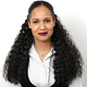 Hair Fall M mini curls