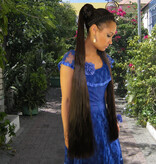 Afro & Fantasy Hair Falls M 36 IN