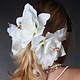 Wedding Amaryllis 2 x