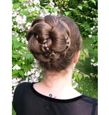 Fantasy Chignon