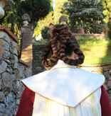 Voluminous Loop Braids S