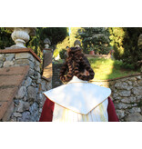 Voluminous Loop Braids S