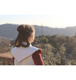 Voluminous Loop Braids S
