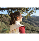 Voluminous Loop Braids S