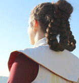 Voluminous Loop Braids S