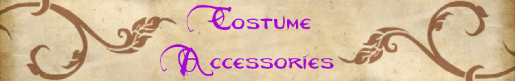 customer pictures gallery fantasy costume accessories fairy elf larp yarn falls tribal fusion belly dance hip tassels