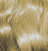 Classic Braid Headband M, blond color 24