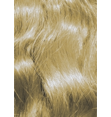 Classic Braid Headband M, blond color 24