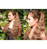 Princess Headband Tiara