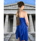 Classic (Twist) Braid M for straight and wavy hair