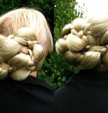 Elf Braid 2 pcs for pigtails