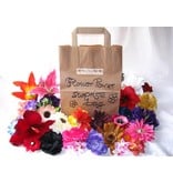 Flower Power Surprise Bag/ Grab Bag