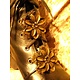 Steampunk Lotus