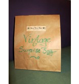 Shabby Chic Surprise Bag