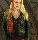 Tribal Fusion Extensions