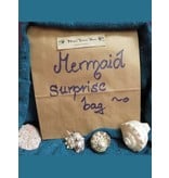 Mermaid Surprise Bag