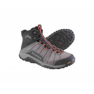 Simms Fishing Simms Flyweight Wading Boot