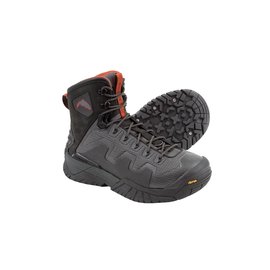 Simms Fishing Simms G4 Pro Boot Size 14