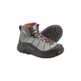 Simms Women's Flyweight Wading Boot