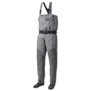 Orvis Orvis Pro Men's Wader