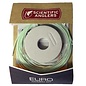 Scientific Anglers Scientific Anglers Euro Nymph Fly Line Kit