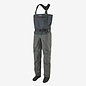 Patagonia Patagonia Swiftcurrent Expedition Waders