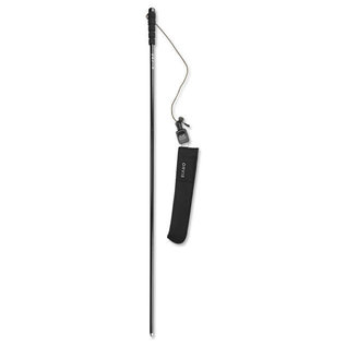Orvis Orvis Ripcord Wading Staff