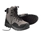 Orvis Orvis Clearwater Boot