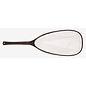 Fishpond Fishpond Nomad Emerger Net- Brown Trout