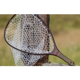 Fishpond Fishpond Nomad Hand Net - Tailwater