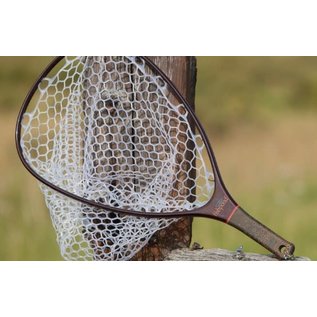 Fishpond Fishpond Nomad Hand Net - Tailwater