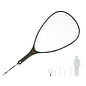 Fishpond Fishpond Nomad Hand Net - Tailwater