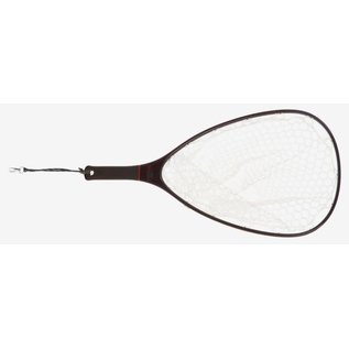 Fishpond Fishpond Nomad Hand Net - Tailwater