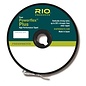 Rio Rio Powerflex Plus Tippet