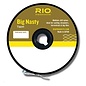 Rio Big Nasty Tippet