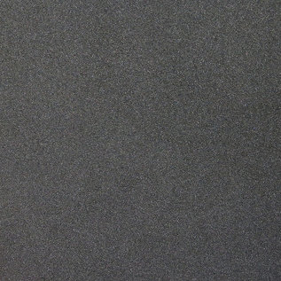 Hareline Dubbin Fly Foam 3mm