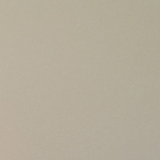 Hareline Dubbin Fly Foam 3mm