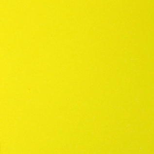 Hareline Dubbin Fly Foam 3mm