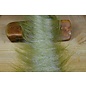 Hareline Dubbin EP Craft Fur Brush - 3 inch