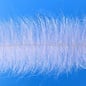 Hareline Dubbin EP Sparkle Brush