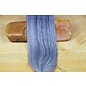 Hareline Dubbin EP Trigger Point Fibers