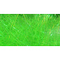Hareline Dubbin Ice Wing Fiber
